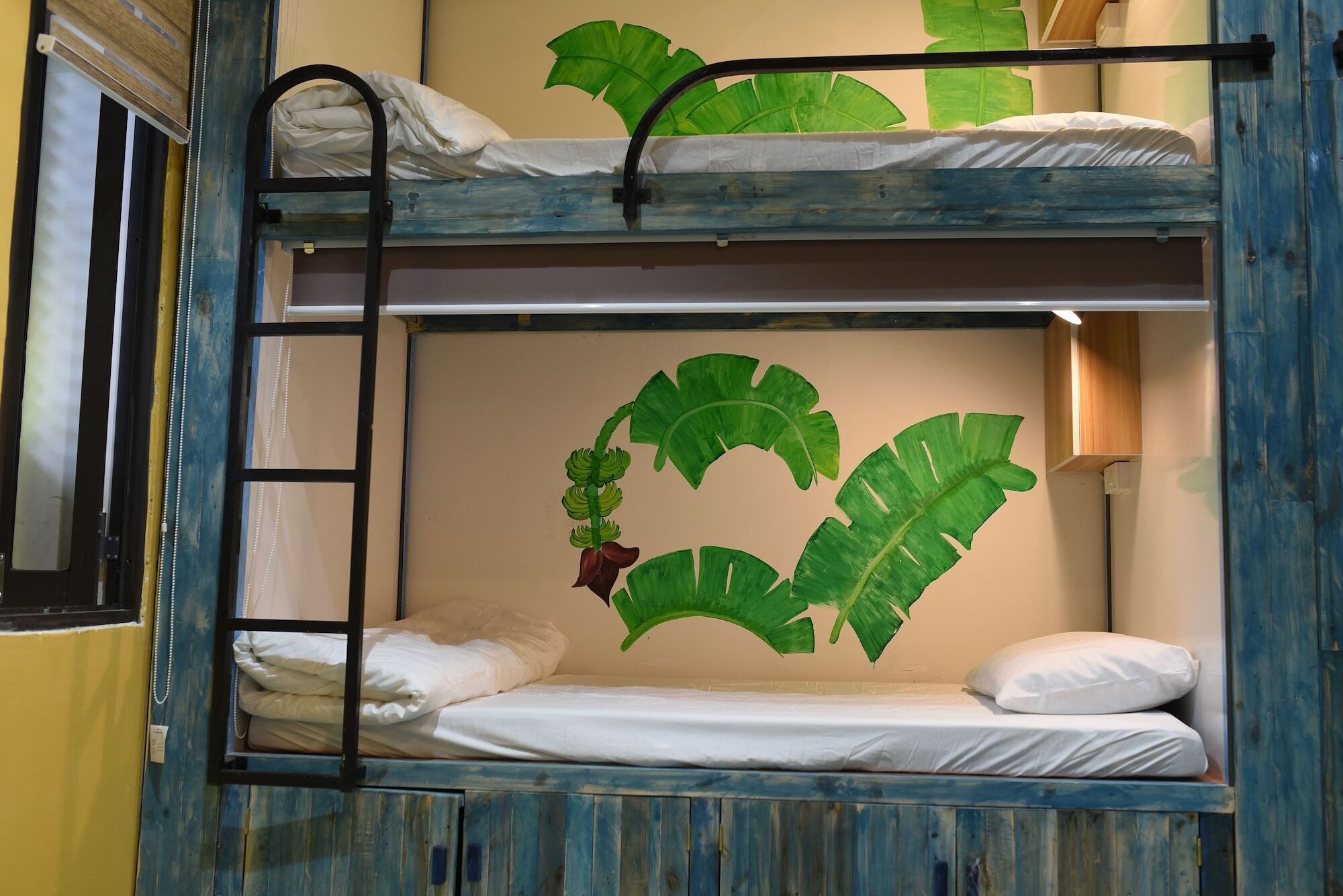 Go Home Homestay & Coffee Đà Nẵng Ngoại thất bức ảnh