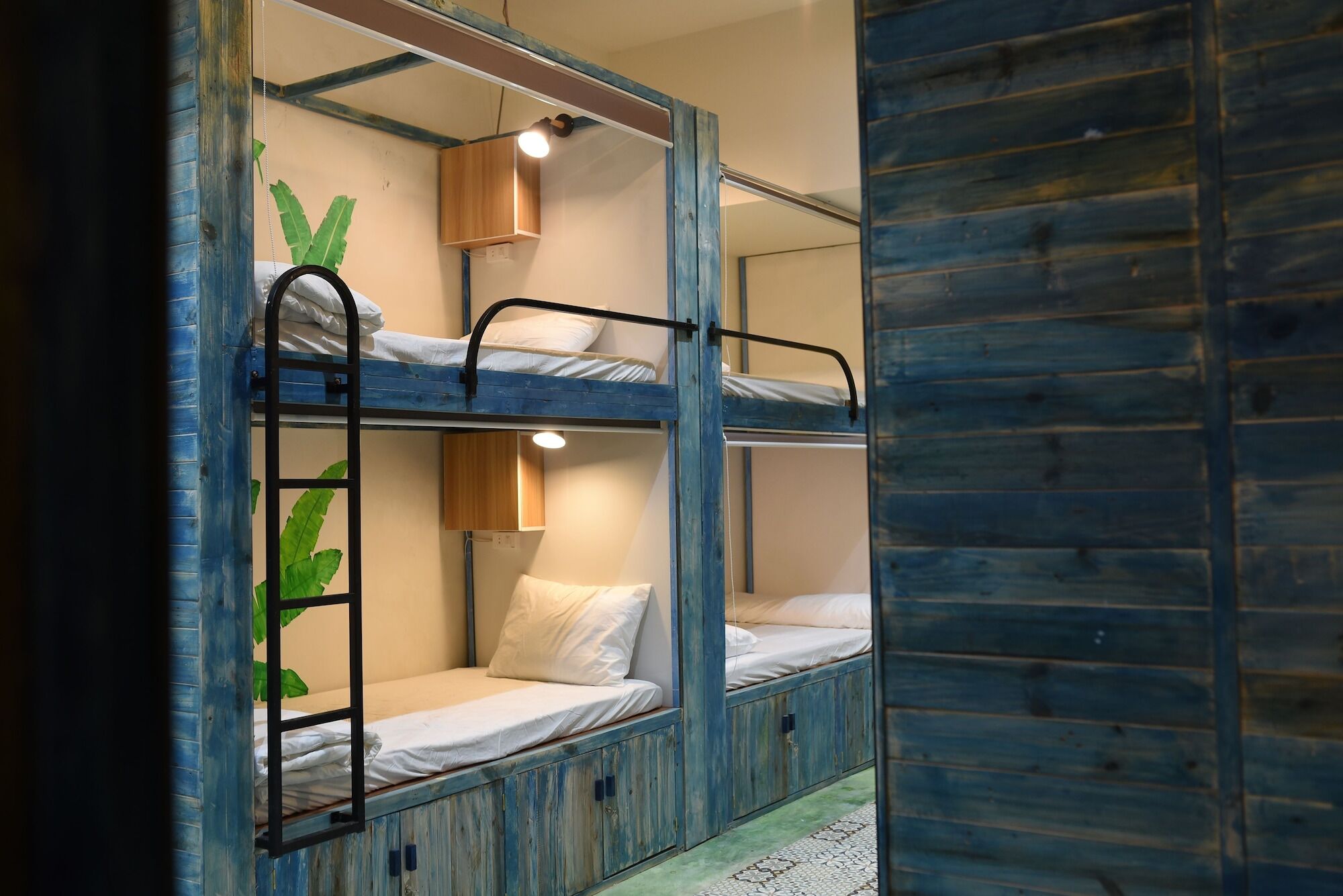 Go Home Homestay & Coffee Đà Nẵng Ngoại thất bức ảnh