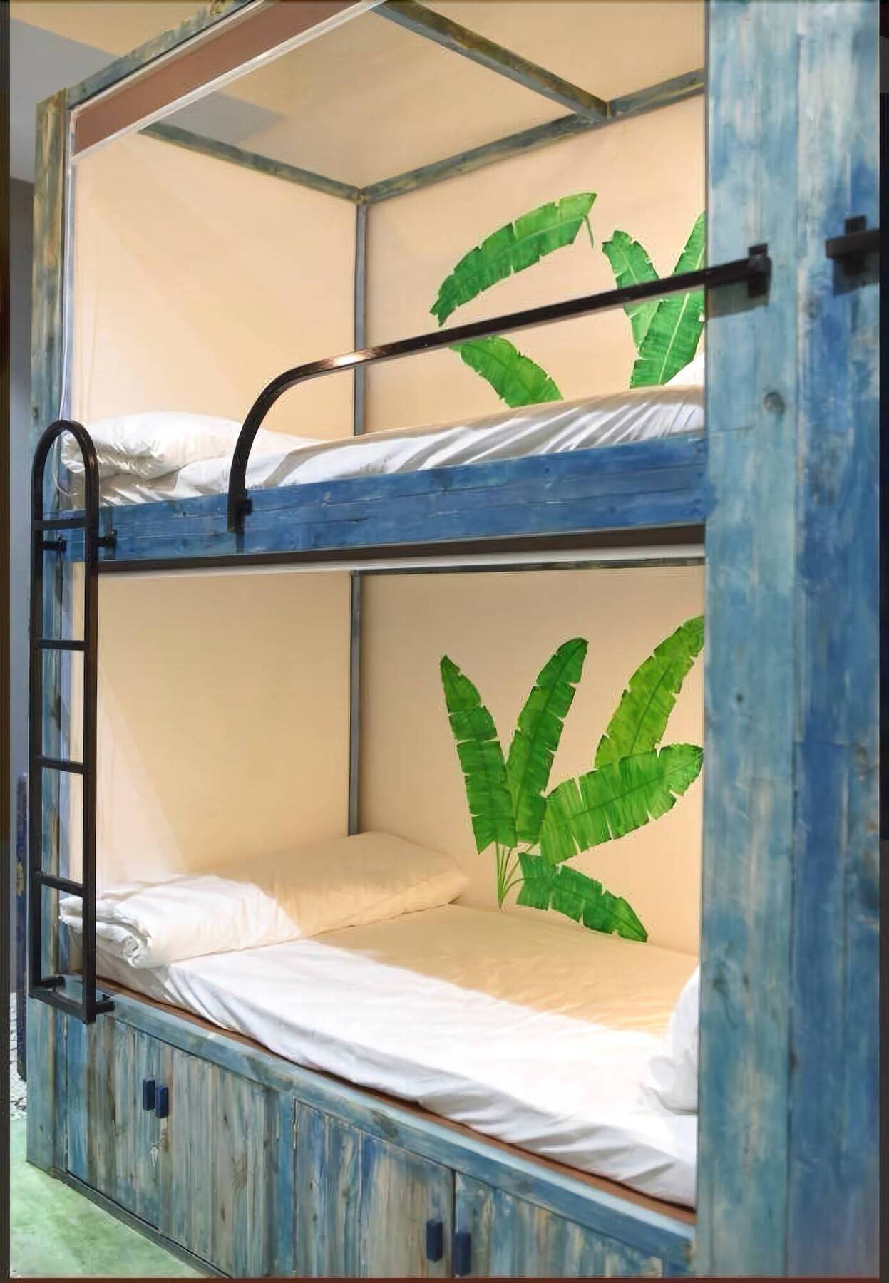 Go Home Homestay & Coffee Đà Nẵng Ngoại thất bức ảnh